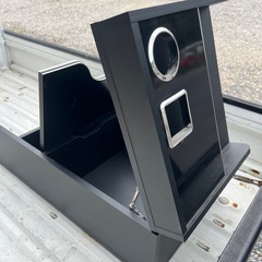 日野4トンの画像