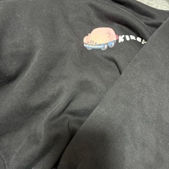 星のカービィ　110 セットの画像