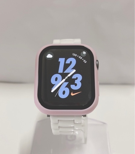 Apple watch 本体(美品)