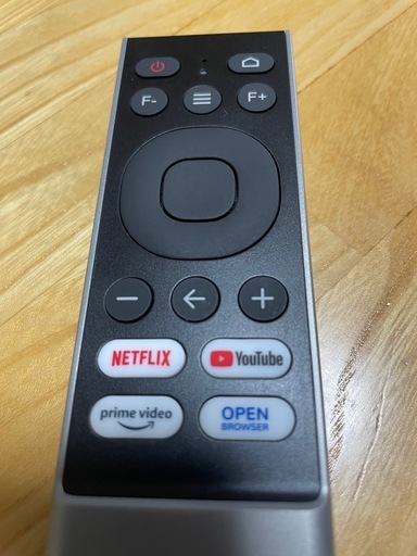 Dangbei N2 mini プロジェクター 