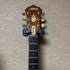 GRECO  GO1400の画像