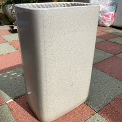 傘立ての画像