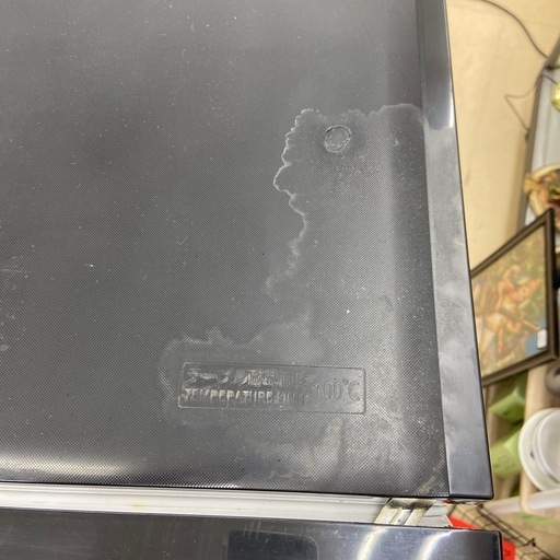【ドリーム池田店】◎ジモティ割対象品◎東芝　170L/2ドア冷蔵庫　GR-T17BS　2022年製【99680000038815】 ドリーム池田店】◎ジモティー割対象品◎TOSHIBA東芝 2ドア冷蔵庫170L