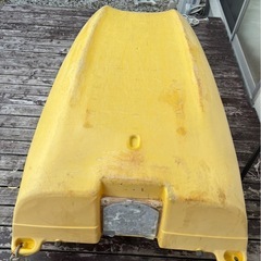 【中古】ボートエース23の画像