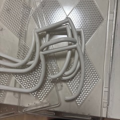 小物？整理用？の画像