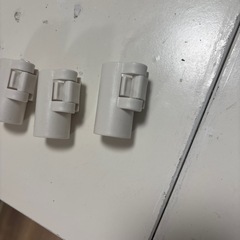 小物？ストッパー？の画像