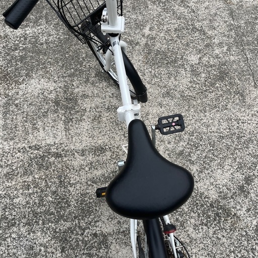 ★6段変速付き★CAPTAIN STAG キャプテンスタッグ 自転車 折りたたみ自転車 20インチ ホワイト 白★ Amazon | キャプテンスタッグ(CAPTAIN STAG) 電動アシスト自転車 e 