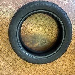 BRIDGESTON   ECOPIA中古美品の画像