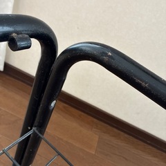 サイドテーブル　テーブル　台　ローテープルの画像