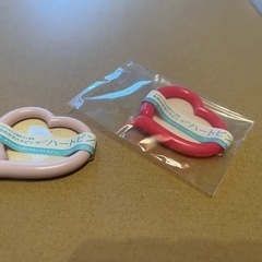ベッタ✴︎Betta✴︎哺乳瓶の電子レンジ消毒用ケースの画像