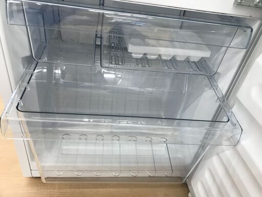 キッチン家電 A-2039【リユースのサカイ野々市店】ジモティ来店特価 