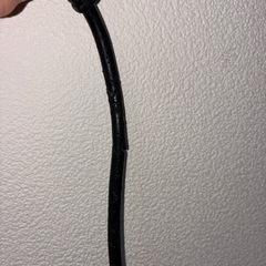 ランニングマシーンの画像