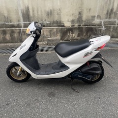 ホンダ　★Z4★ 美車❗️大阪発❗️希少❗️の画像