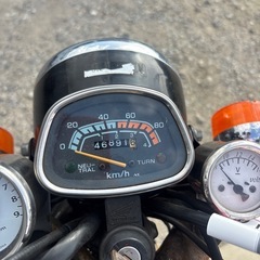 CD90  CD  実働　　販売証明書付きの画像