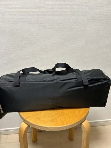 ポモリー　サークル6インナー