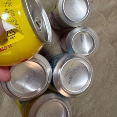 酎ハイ　18本まとめ売り　　　
の画像