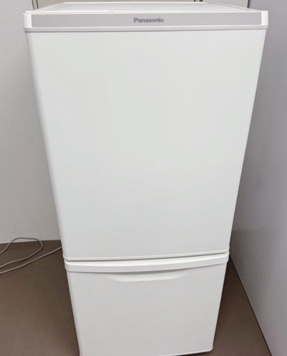 (送料無料) 2020年 極美品 冷蔵庫 Panasonic カテキン抗菌･脱臭フィルター 耐熱１００℃テーブル ③