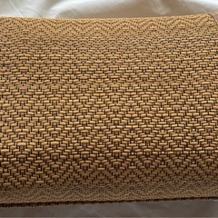枕　2個セットの画像