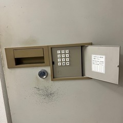 KOKUYO  耐火金庫の画像