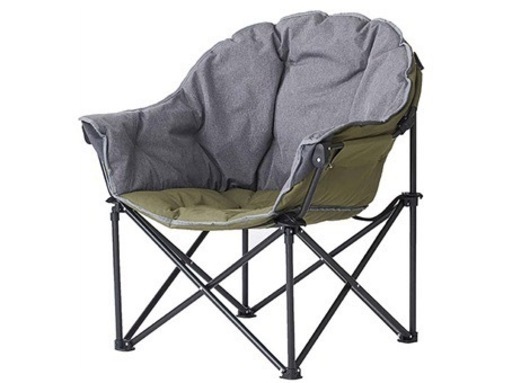 受け渡し予定者決定　キャンプ用品お買い得セット9点 スノーピーク、キャプテンスタッグ、ワークマン