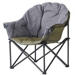 キャンプ用品お買い得セット9点 スノーピーク、キャプテンスタッグ、ワークマンの画像