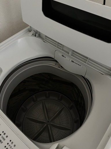 家電3点セット 冷蔵庫、洗濯機、電子レンジ
