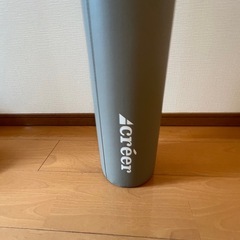 【美品】ストレッチポールの画像