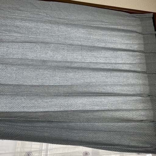 カーテンセット