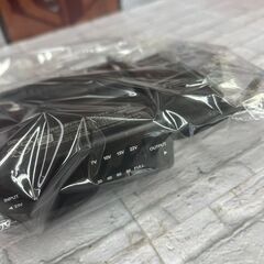 バートル BURTLE AC08-22V 空調用バッテリ 22V 中古品 【ハンズクラフト宜野湾店】の画像