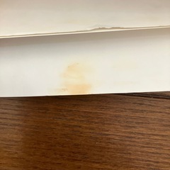 背景紙  グラデーションペーパー  撮影シート 物撮り用の画像
