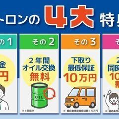 洗練された走りと低燃費を、日常に💰トヨタ プリウス 　Ｇの画像