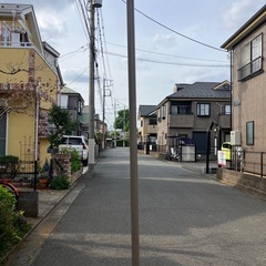 ランタンスタンドの画像