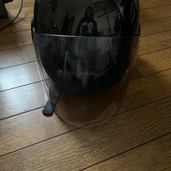 ヘルメットの画像