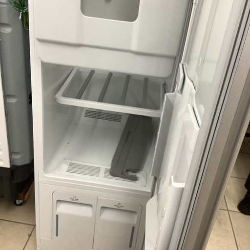 LG Styler S31FA電気乾燥機　衣類ケア機能付き乾燥機　2021年製