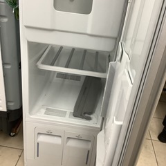 LG Styler S31FA電気乾燥機　衣類ケア機能付き乾燥機　2021年製の画像