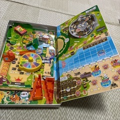 ポケモン　ベストウィッシュの画像