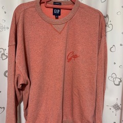 洋服バッグ3点まとめての画像