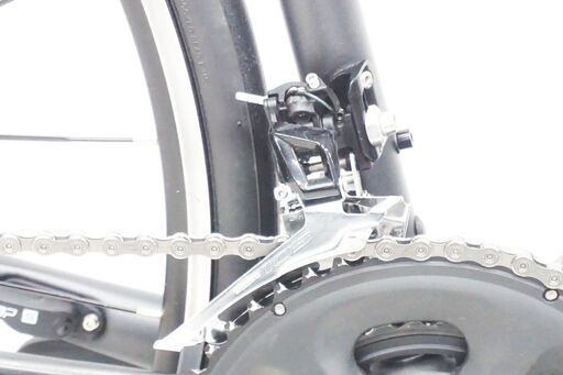 TREK 「トレック」 EMONDA SL5 2018年モデル ロードバイク