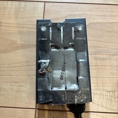 ETCカード機会の画像