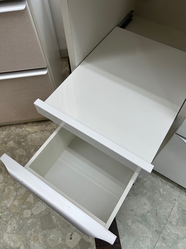 松田家具 キッチンボード