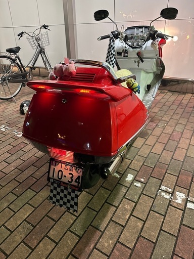 ホンダ フュージョン 自賠責3年付き ホンダ フュージョン 自賠責3年付き 【公式通販】