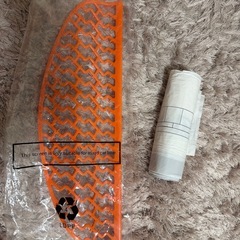 全自動猫トイレ　CAT LINKの画像