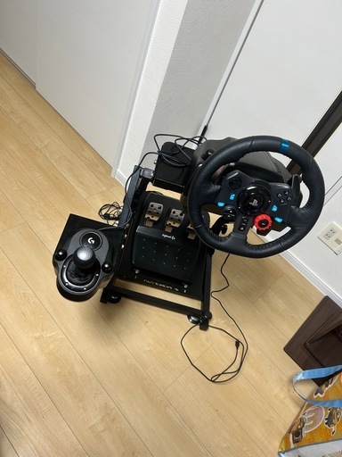ハンコンセット値下げします