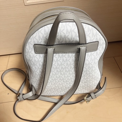 MICHEAL KORS リュック バックパック
