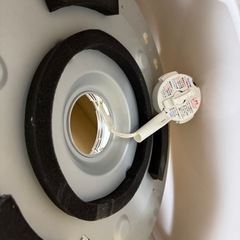 日立LED照明器具の画像