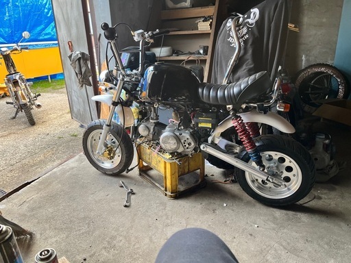 SUZUKI スカイウェイブ250S-3 青 格安提供車 半額配送キャンペーン ク