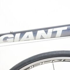 GIANT 「ジャイアント」 ESCAPE R3 2017年モデル クロスバイクの画像