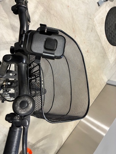 自転車 26インチ