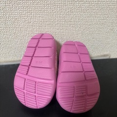 12cm スニーカーの画像