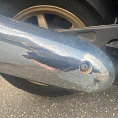 スマートDioZ4の画像